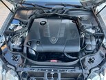 Mercedes E 220-10