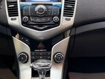 Chevrolet Cruze-15