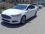 Ford Fusion (North America)-4