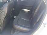 Ford Fusion (North America)-10