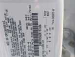 Ford Fusion (North America)-9