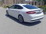Ford Fusion (North America)-6
