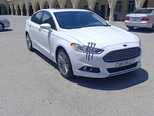 Ford Fusion (North America)-8
