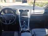 Ford Fusion (North America)-3