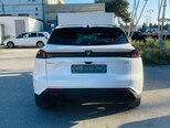 Changan Deepal S07-4