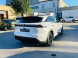 Changan Deepal S07-6