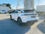 Changan Deepal S07-5
