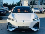 Changan Deepal S07-1