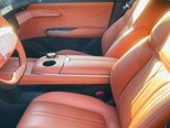 Changan Deepal S07-10