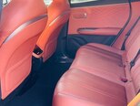 Changan Deepal S07-9