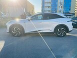 Changan Deepal S07-8