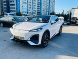 Changan Deepal S07-7