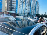 Changan Deepal S07-12