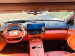Changan Deepal S07-11