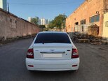 LADA (VAZ) Priora-2