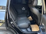 Mercedes GLB 200-15