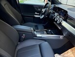 Mercedes GLB 200-13