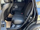 Mercedes GLB 200-16
