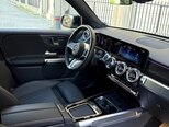 Mercedes GLB 200-14