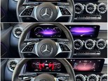 Mercedes GLB 200-17