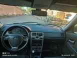 LADA (VAZ) Priora-5