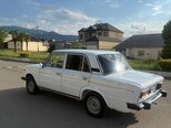 LADA (VAZ) 2106-3
