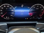 Mercedes GLB 200-18