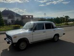 LADA (VAZ) 2106-2