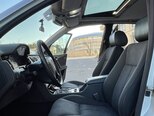 Mercedes E 240-15