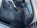 Mercedes E 240-12