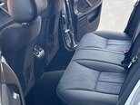 Mercedes E 240-14