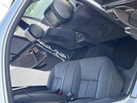 Mercedes E 240-13