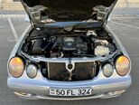Mercedes E 240-18