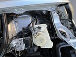 Mercedes E 240-17