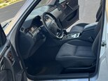 Mercedes E 240-11