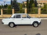 LADA (VAZ) 2106-4