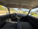 LADA (VAZ) 2106-5