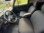 LADA (VAZ) 2106-6