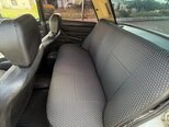 LADA (VAZ) 2106-7