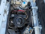 LADA (VAZ) 2106-8