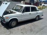 LADA (VAZ) 2106-9