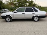 LADA (VAZ) 21099-2