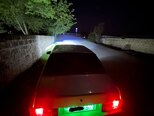 LADA (VAZ) 21099-3