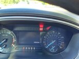 Ford Fusion (North America)-2
