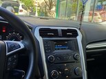 Ford Fusion (North America)-4