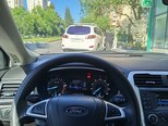 Ford Fusion (North America)-3