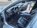 Mercedes E 220-9