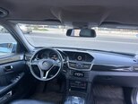 Mercedes E 220-10