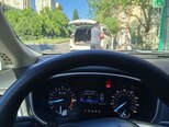 Ford Fusion (North America)-6