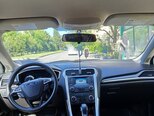 Ford Fusion (North America)-7